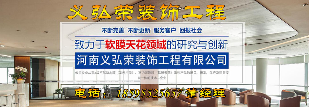 QQ截图20181213093040.jpg