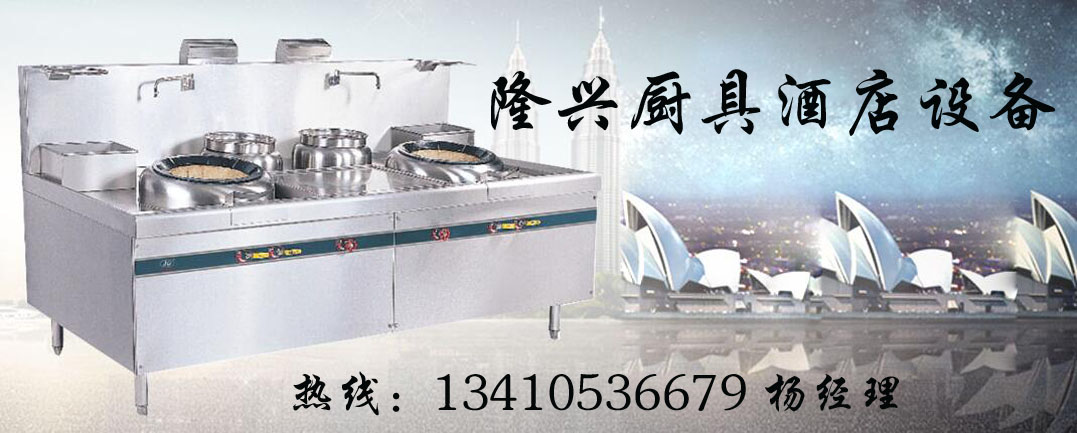 QQ截图20181213164556.jpg