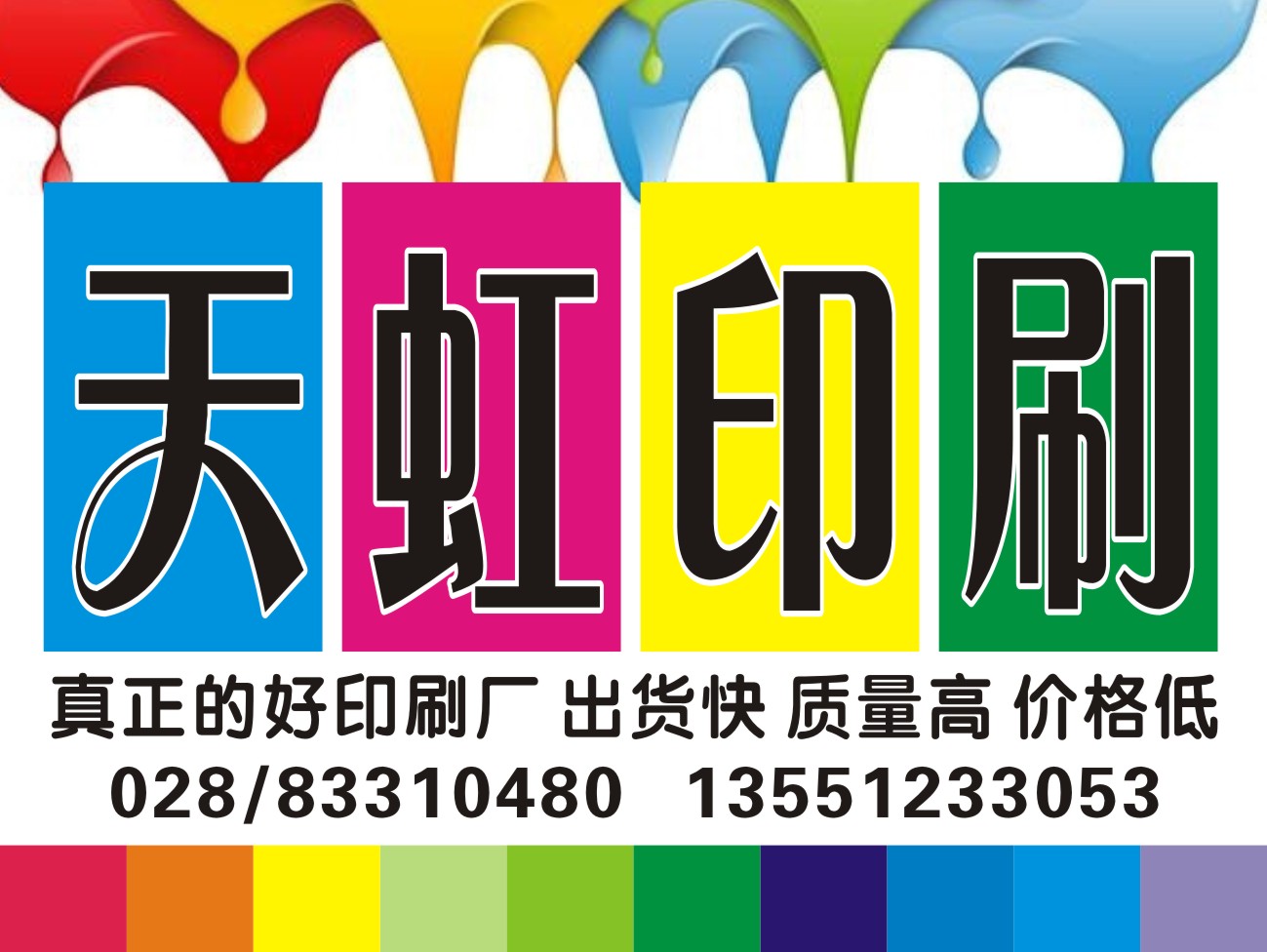 图形11.jpg