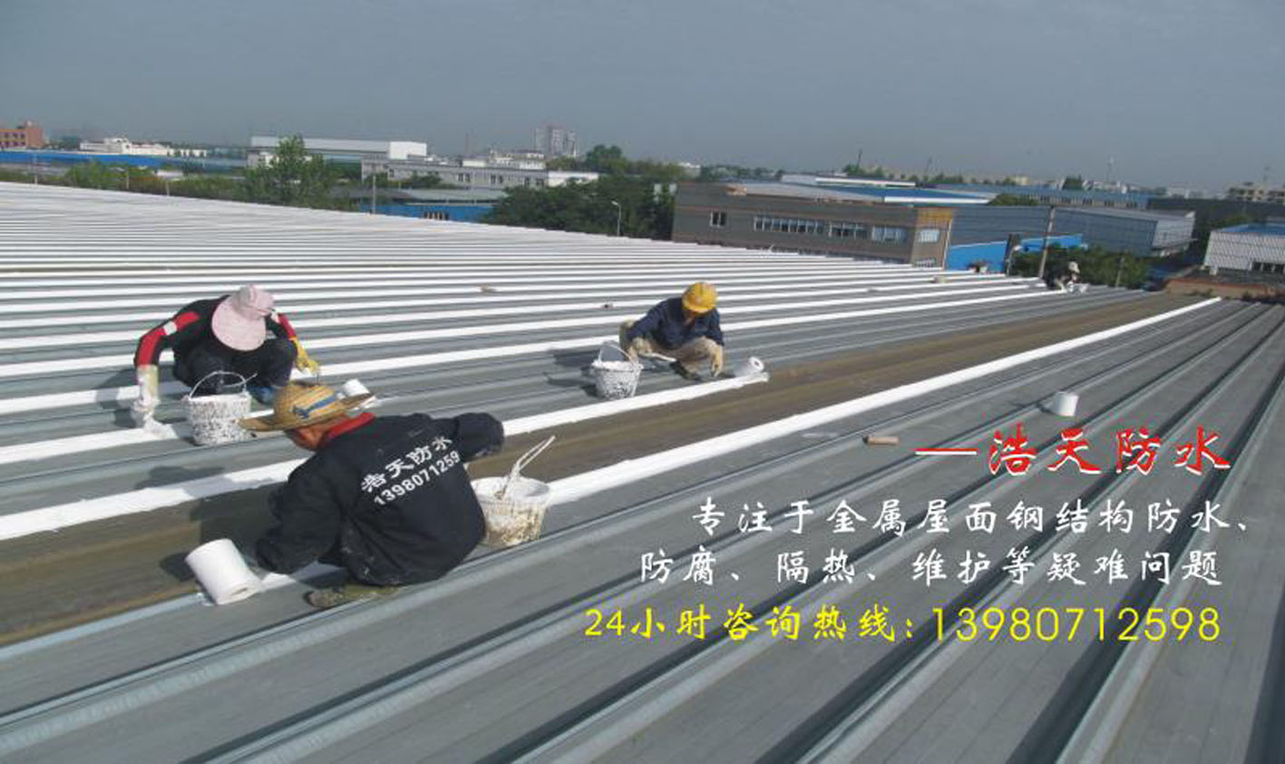 1551410133916611.jpg 微信图片_20190227172310.jpg
