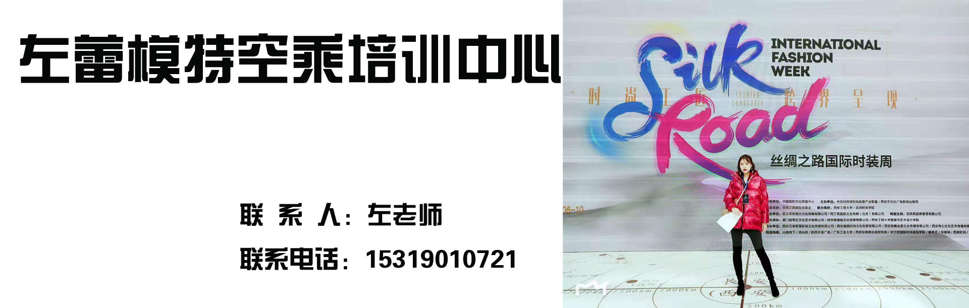 1552472363565795.jpg 10-1.jpg