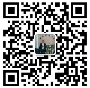 QQ截图20190311192438.jpg