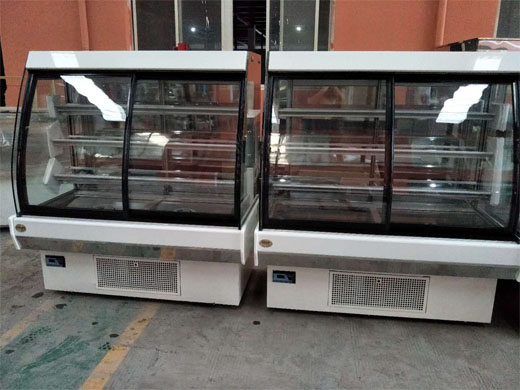 展示图111111111.jpg
