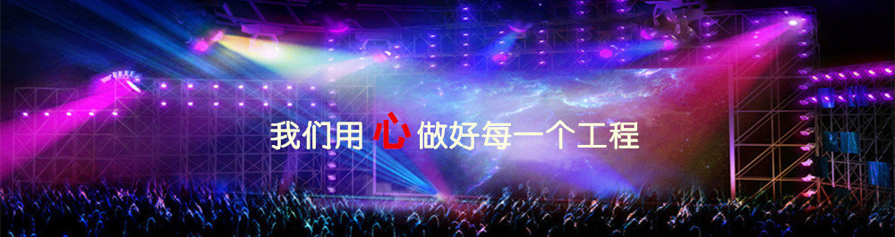 n_v2cc7146d524de408785020517faf21283.jpg