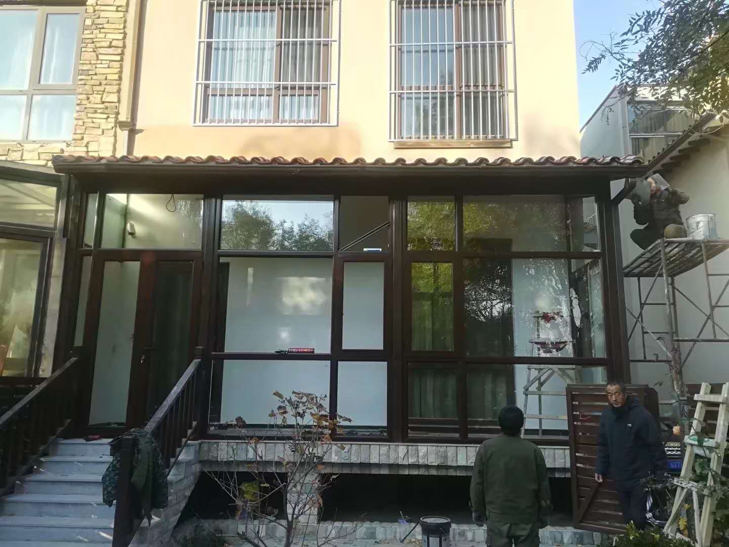 微信图片_20190321113955.jpg