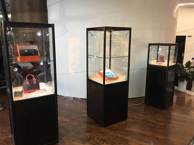 武汉展柜出租.jpg