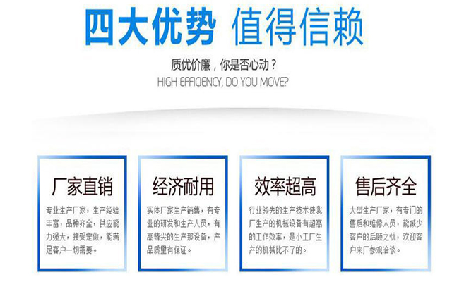管产5.jpg