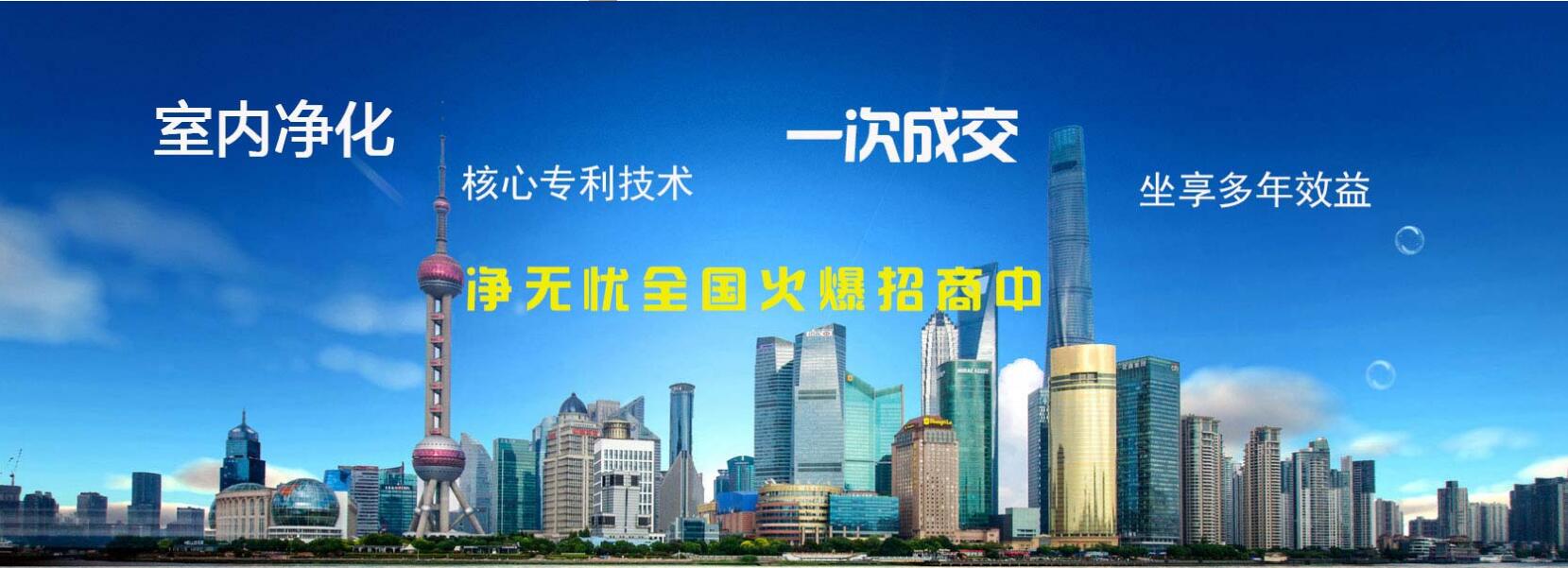 QQ截图20190425115606.jpg