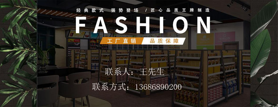 啪啪啪啪啪啪啪啪啪.jpg