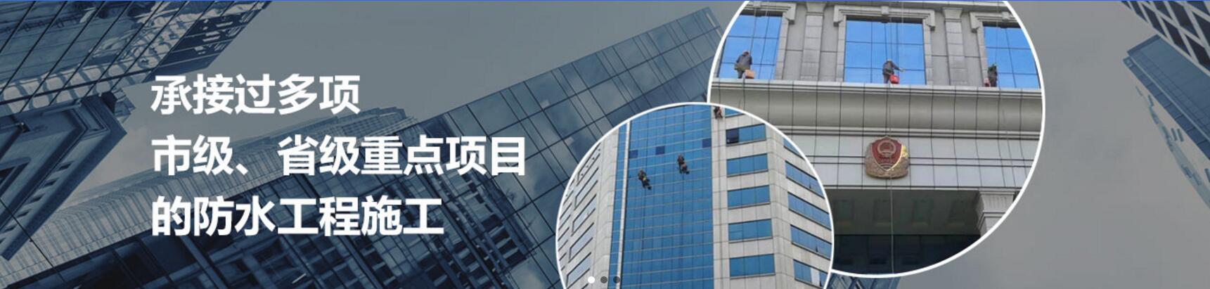 QQ截图20180906101330.jpg