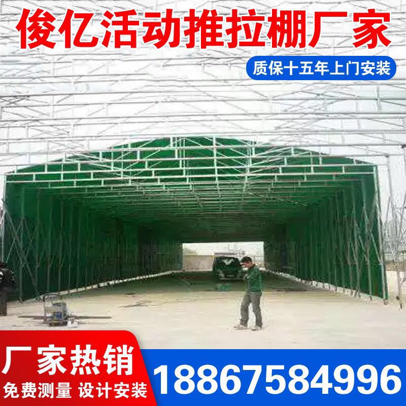 0ab29e887a990192fb5b21dac7a1925.jpg