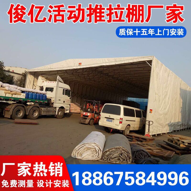 da46351253e6161b32e53e471bc7cd6.jpg