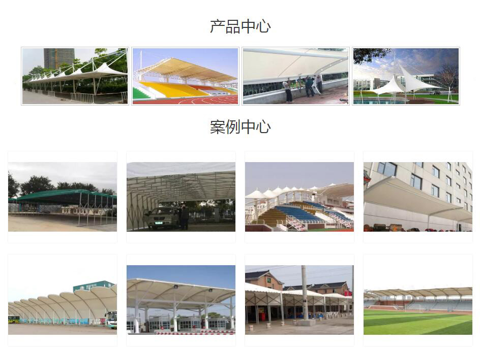 QQ截图20190427175053.jpg