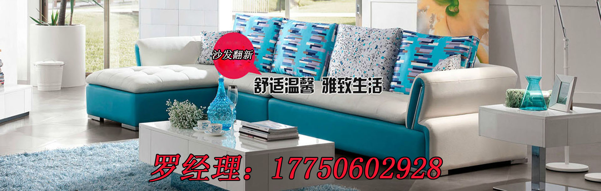 轮4.jpg