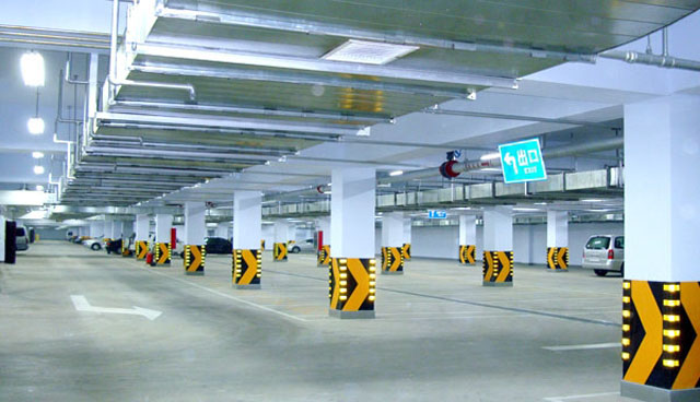 01.jpg