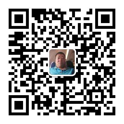 596f6662af542ce263eb76d0cf6302c.jpg