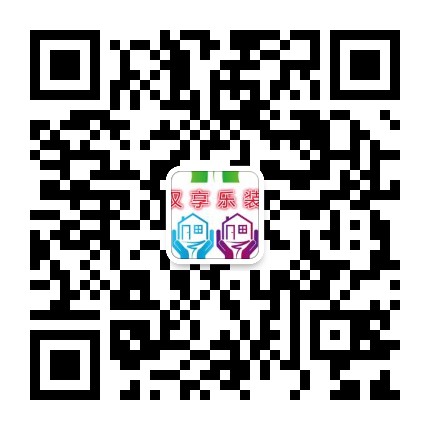 微信图片_20190306114512.jpg