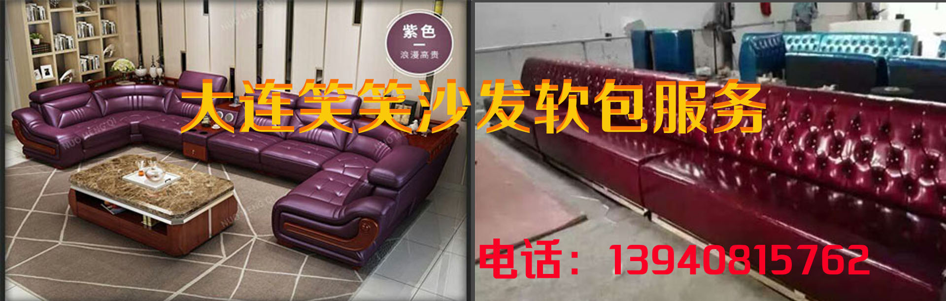 首图.jpg