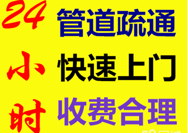 7e5f58759ebac15f4ab29c91b4b1d29.png