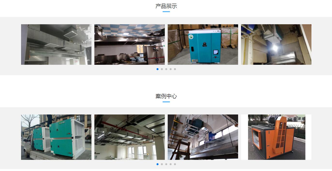 QQ截图20190514170058.jpg