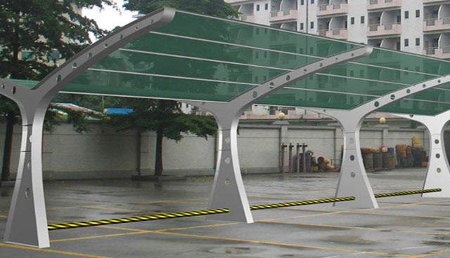 02.jpg