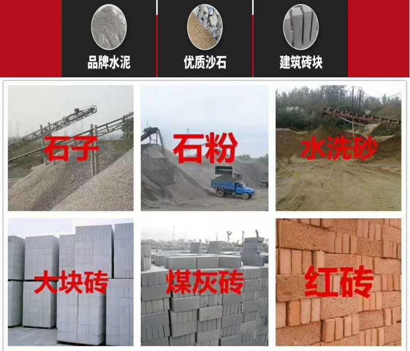 db59f5ae8ab937c7829945f838994b7.png