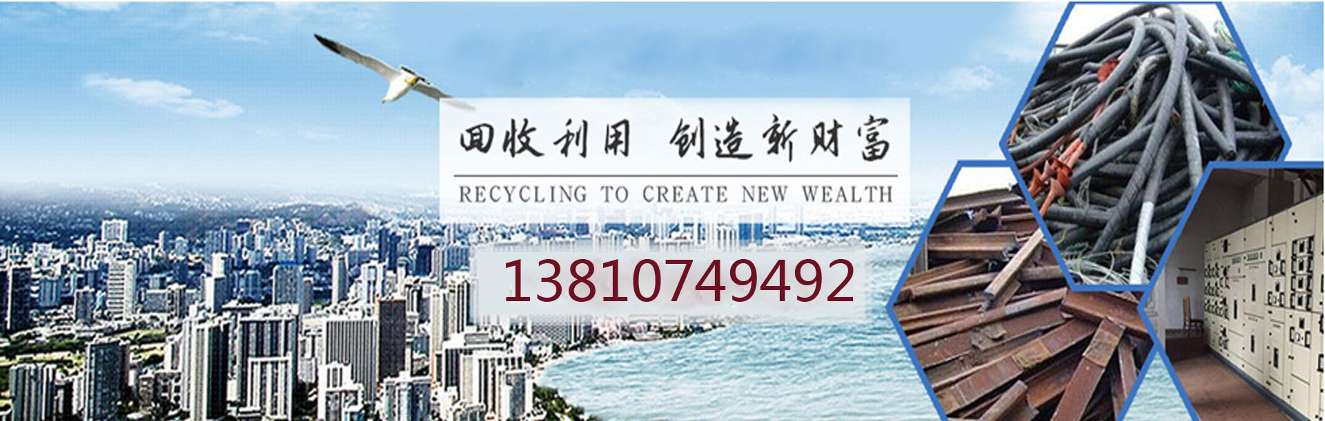 内容1.jpg