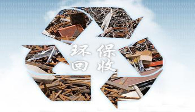 产品8.jpg