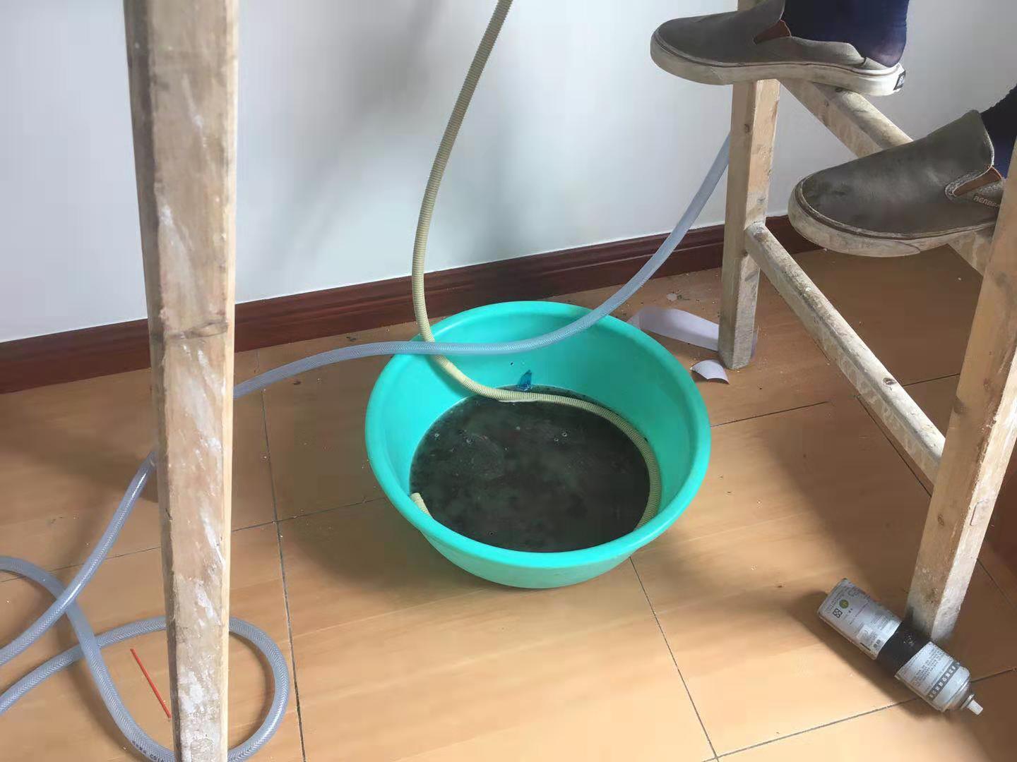 微信图片_20190731143058.jpg