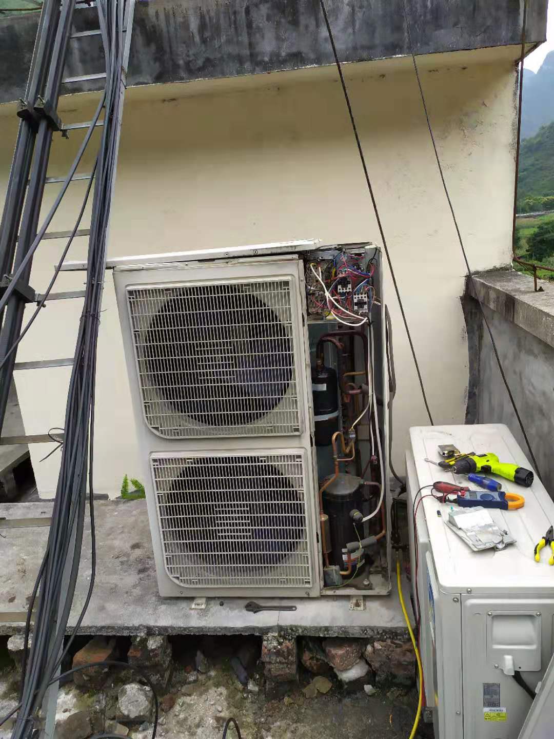 微信图片_20190731143128.jpg