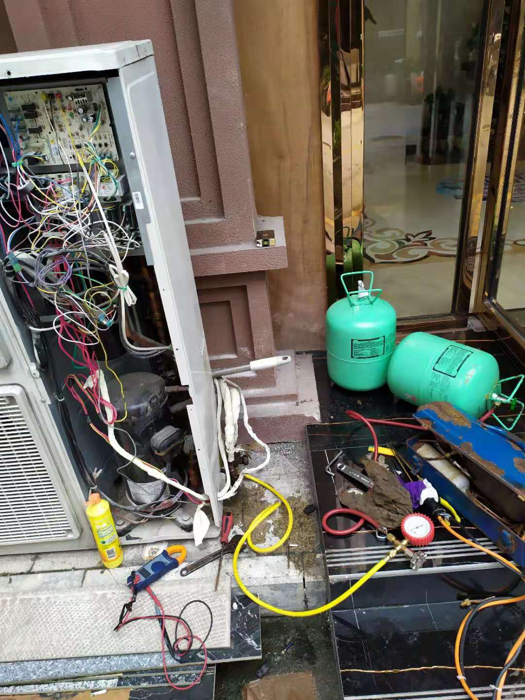 微信图片_20190731143121.jpg