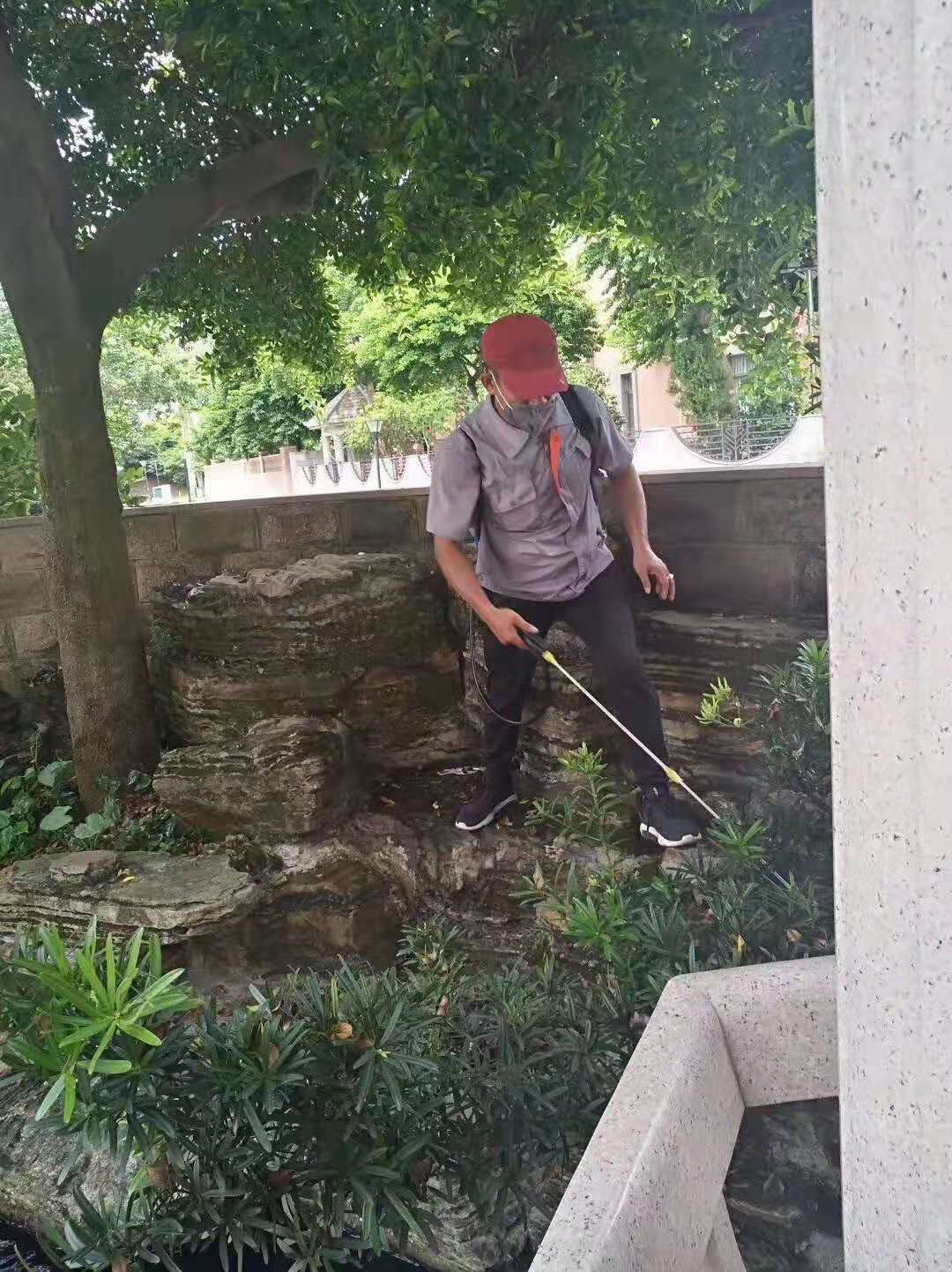 微信图片_20190729173941.jpg