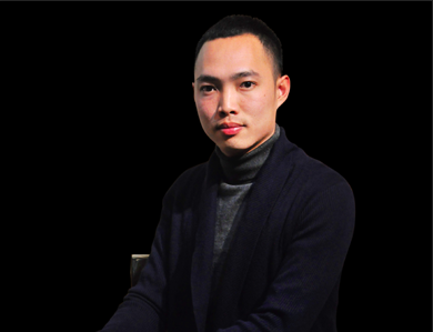 微信图片_20191119155728.png