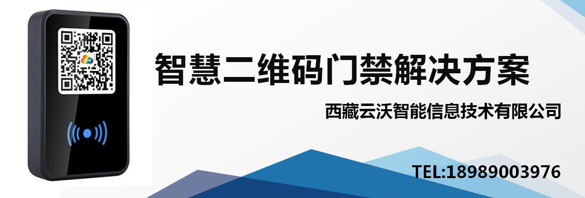 轮图004.jpg