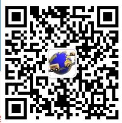 031a90e9f60ae2c760530c8bb14becf.jpg