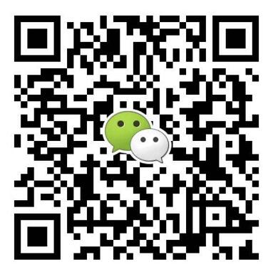 QQ截图20200317163439.jpg