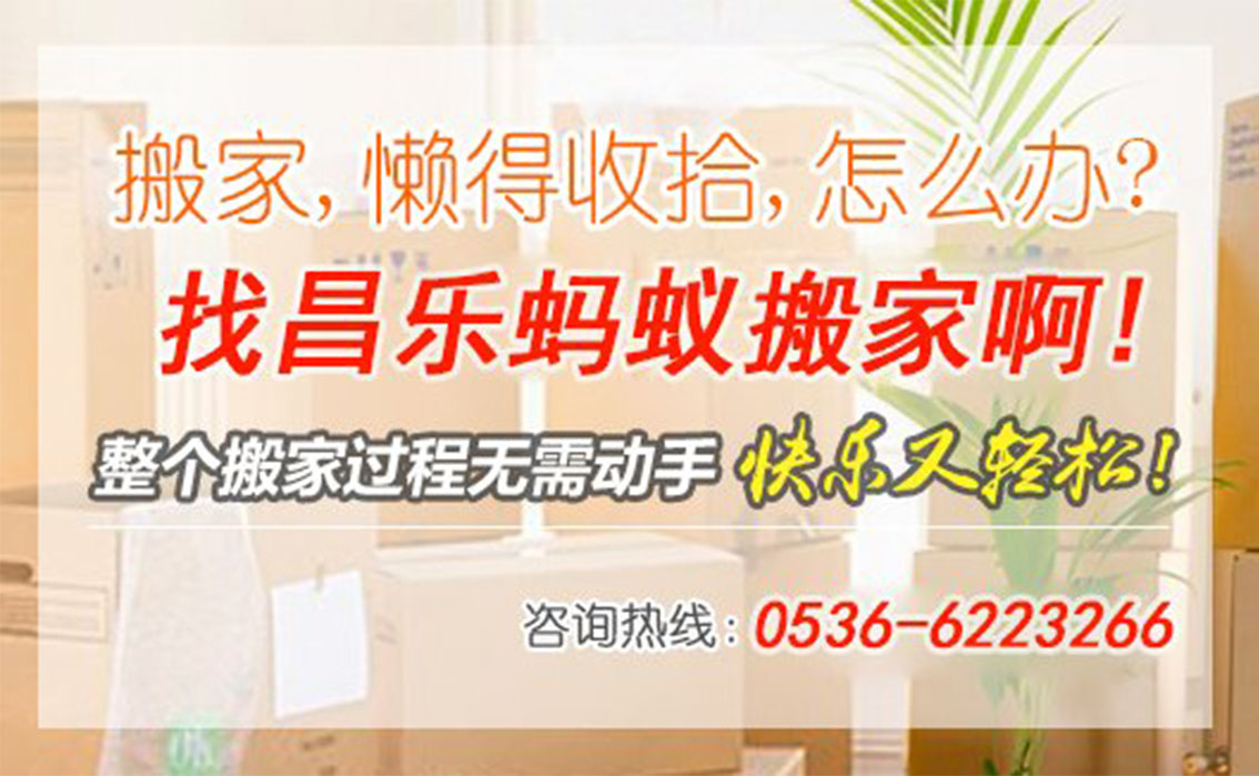 图4.jpg