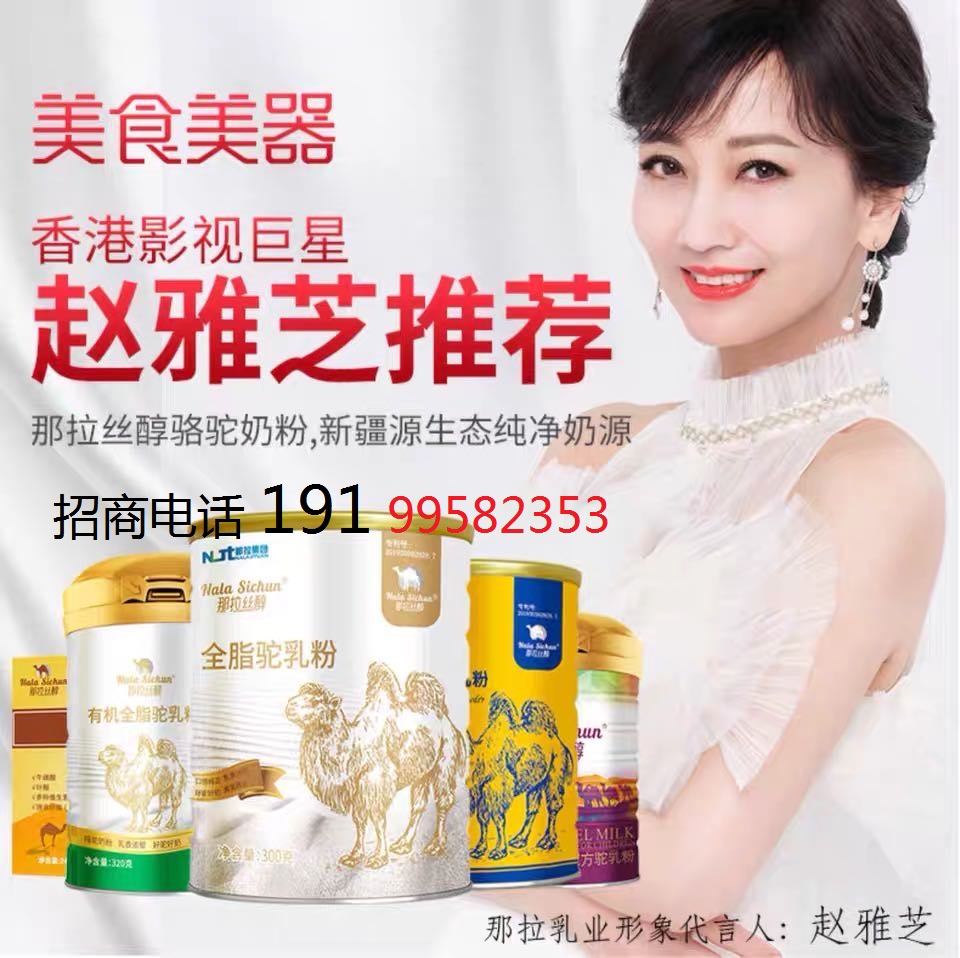 497feefbd2e706280347a199ab40eb6.jpg